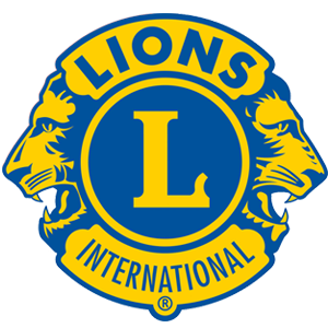 Uluslararası Lions Logosu